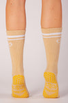 Meli-Stripe Oats