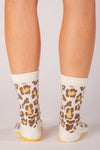 Earth Leopard