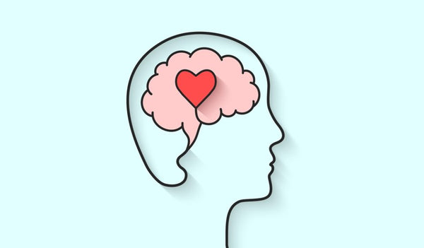 Mental Health Awareness