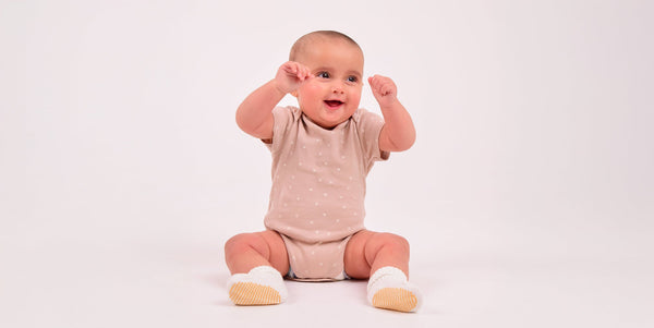 Mini Meli