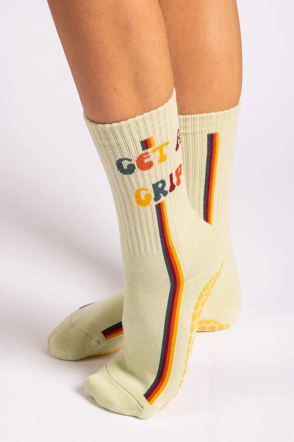 Mid-Calf