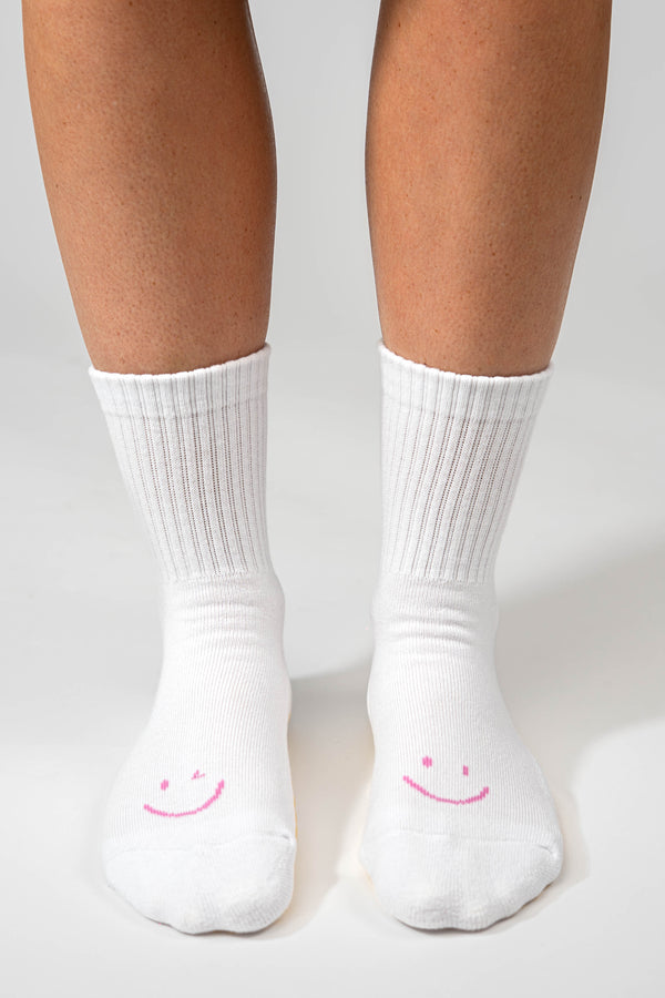 Be Kind Pastel Edition