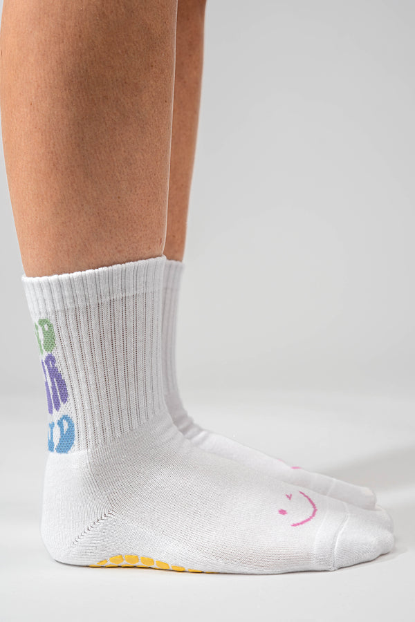 Be Kind Pastel Edition