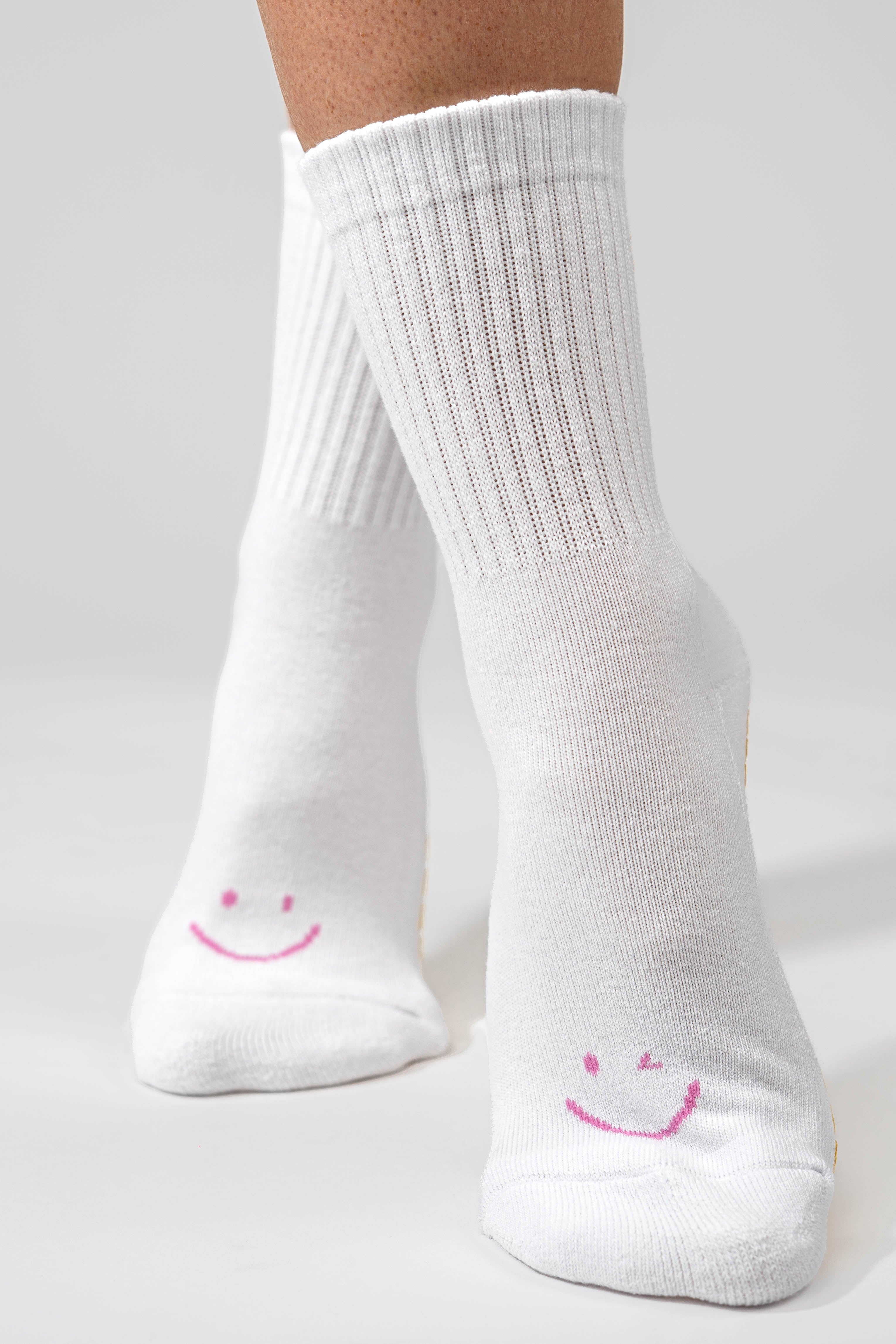 Be Kind Pastel Edition