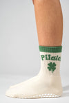 Pilates Club