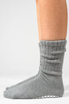 Fonda Slouch Grey