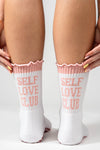 Self Love Club