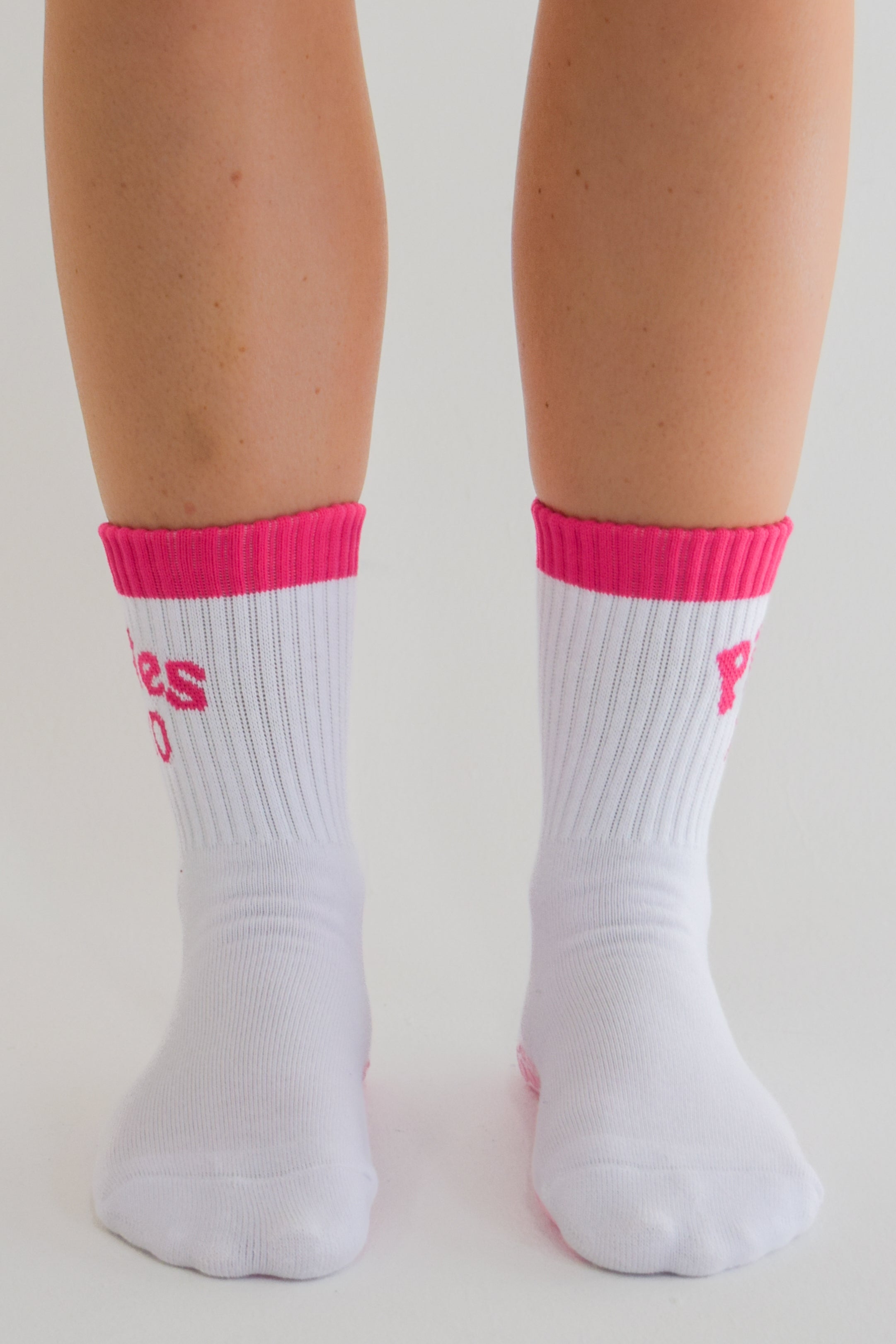 I'm just a girl XOXO