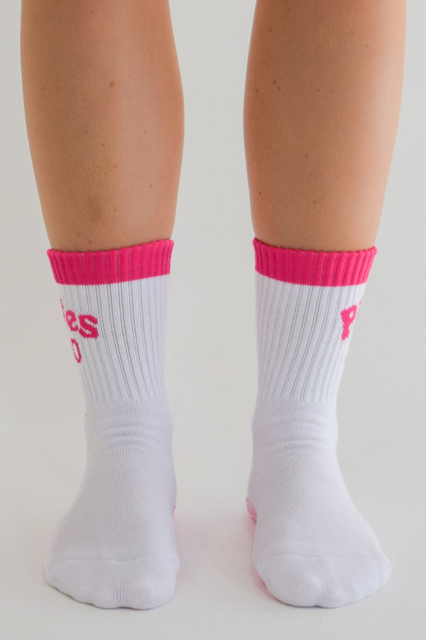 I'm just a girl XOXO