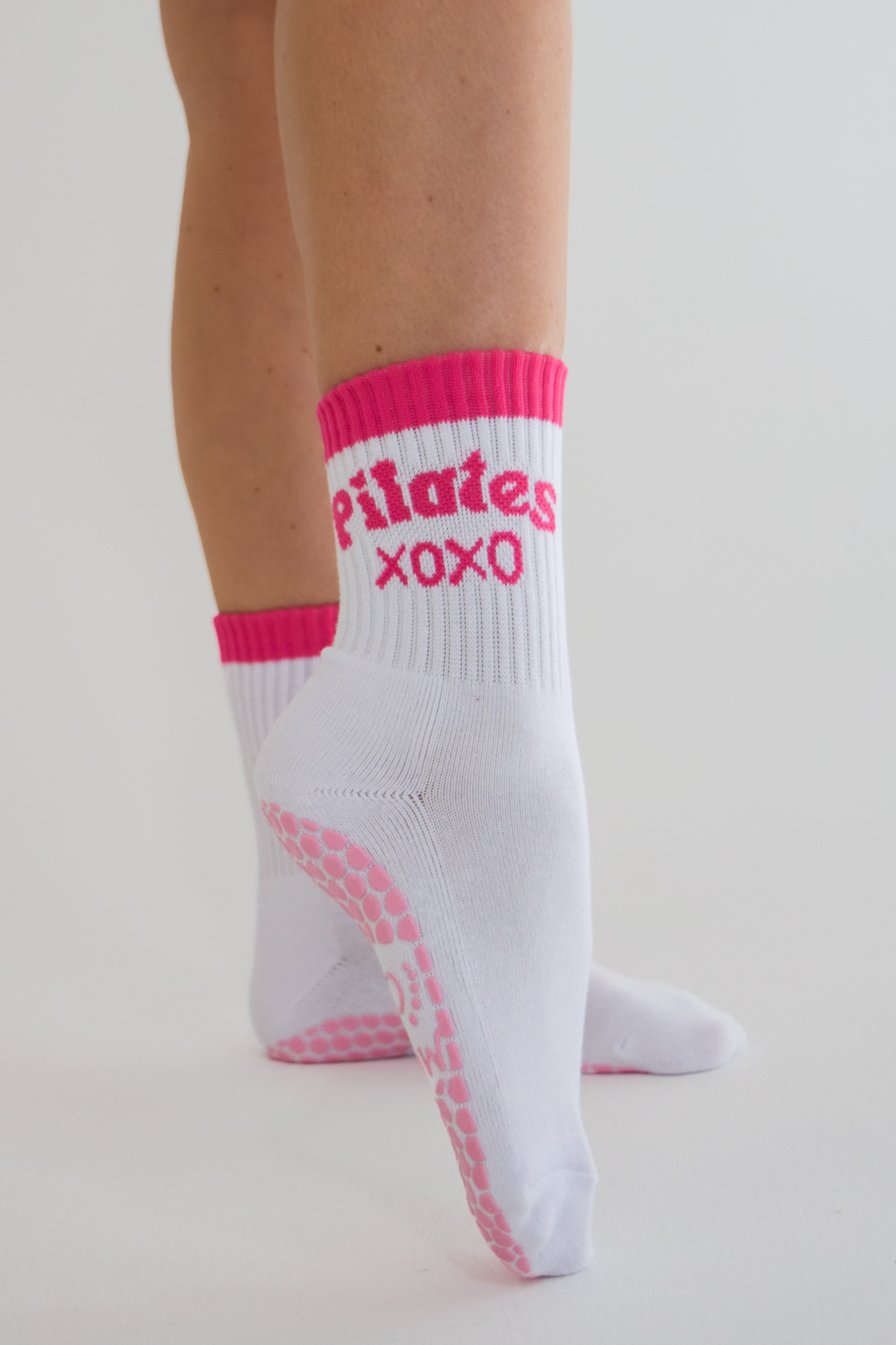 I'm just a girl XOXO