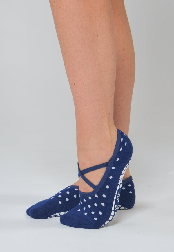 Dotty Midnight Moon
