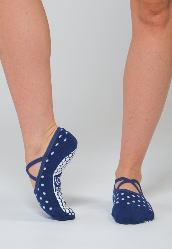 Dotty Midnight Moon