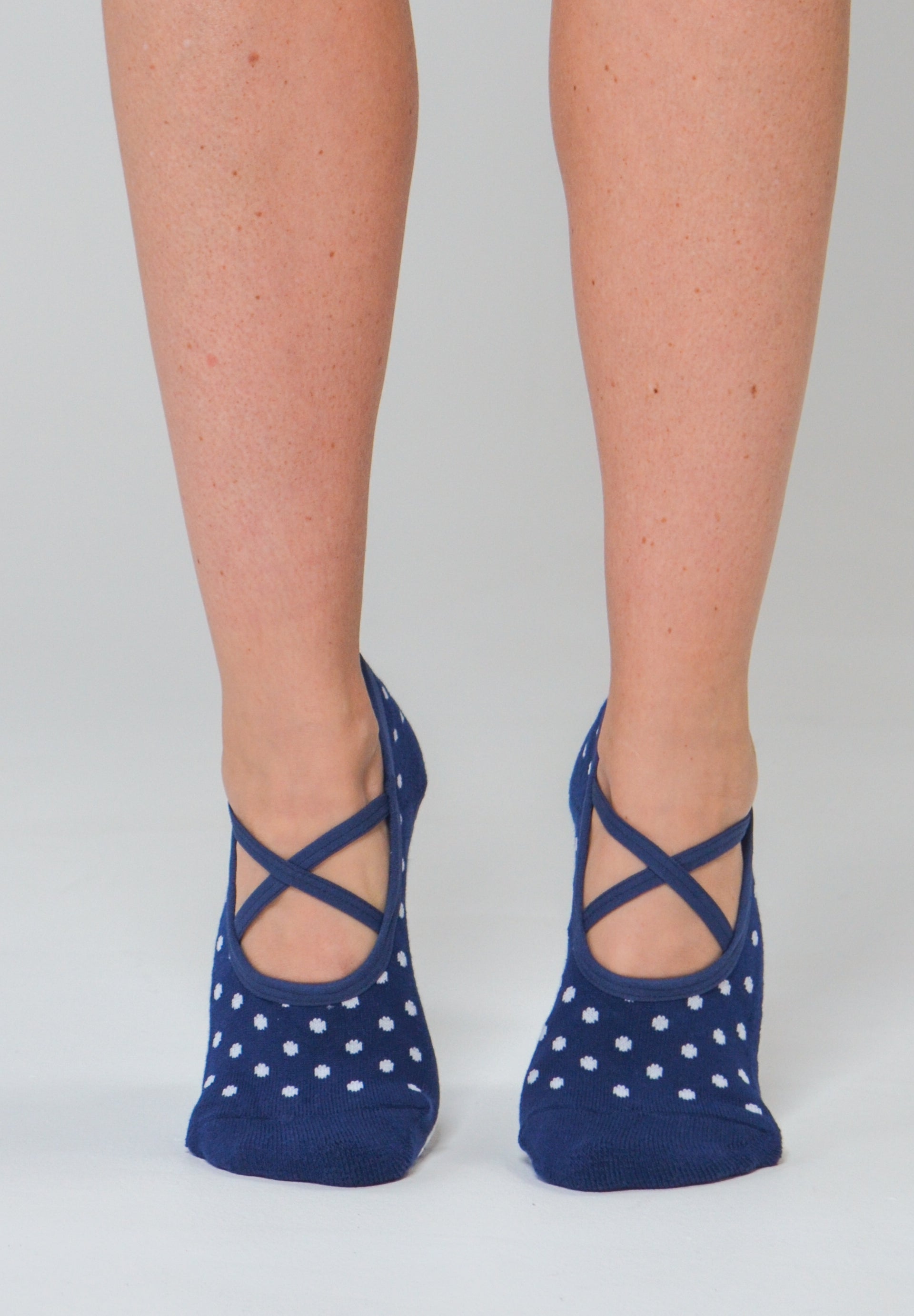 Dotty Midnight Moon