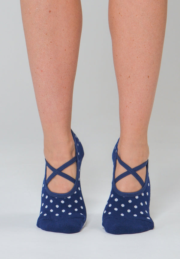 Dotty Midnight Moon