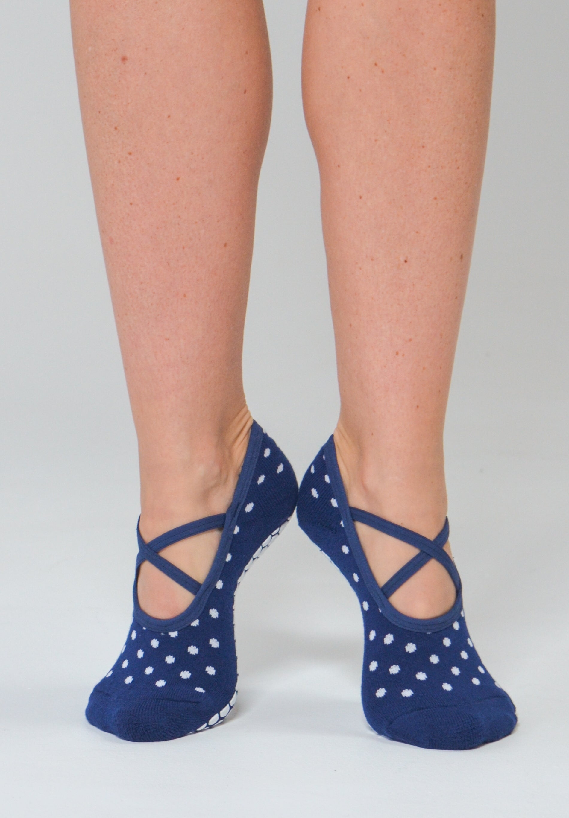 Dotty Midnight Moon