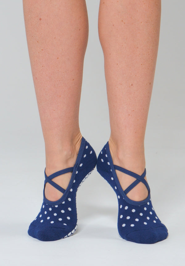 Dotty Midnight Moon