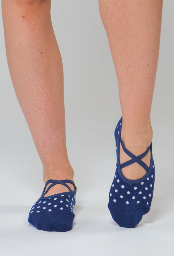 Dotty Midnight Moon