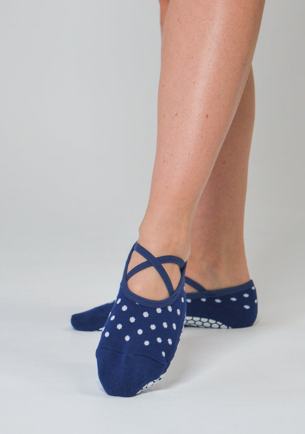 Dotty Midnight Moon