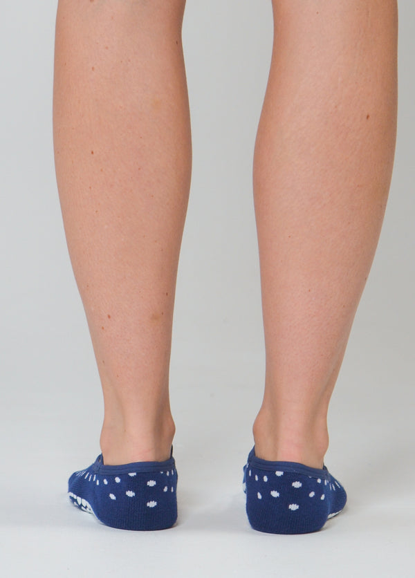 Dotty Midnight Moon