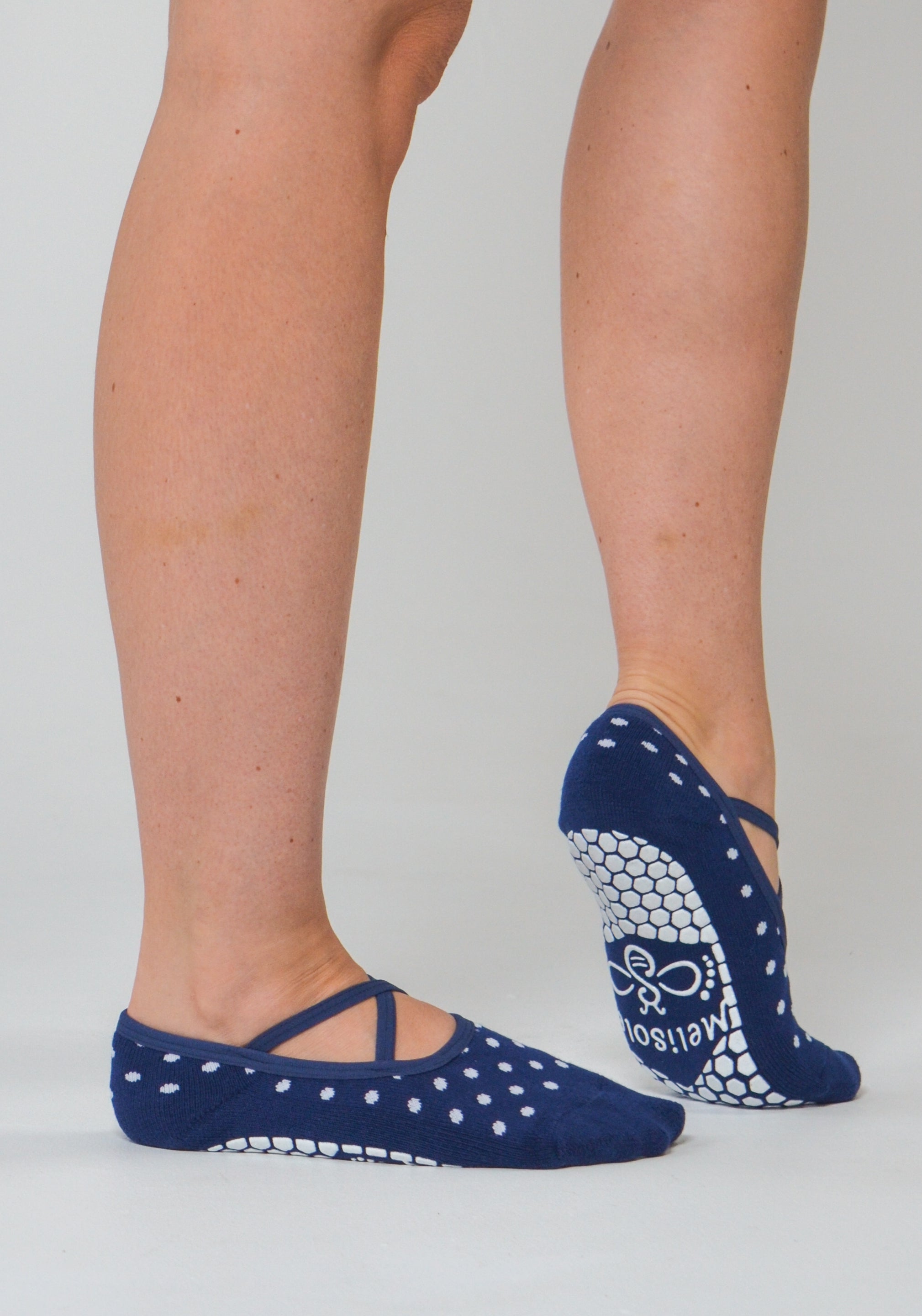 Dotty Midnight Moon