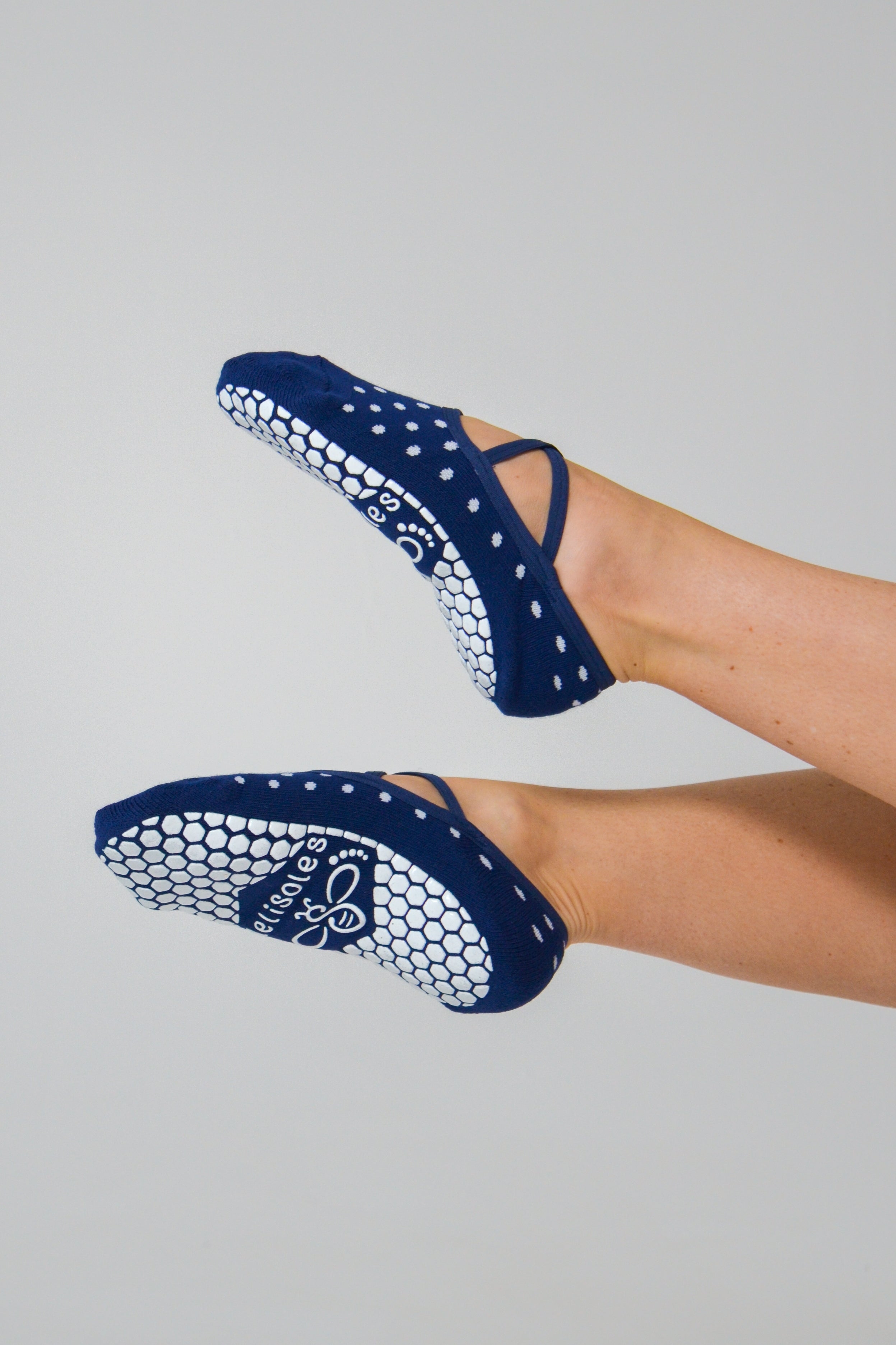 Dotty Midnight Moon