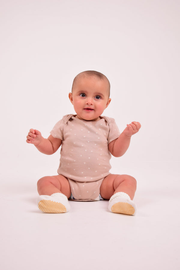 Mini Meli