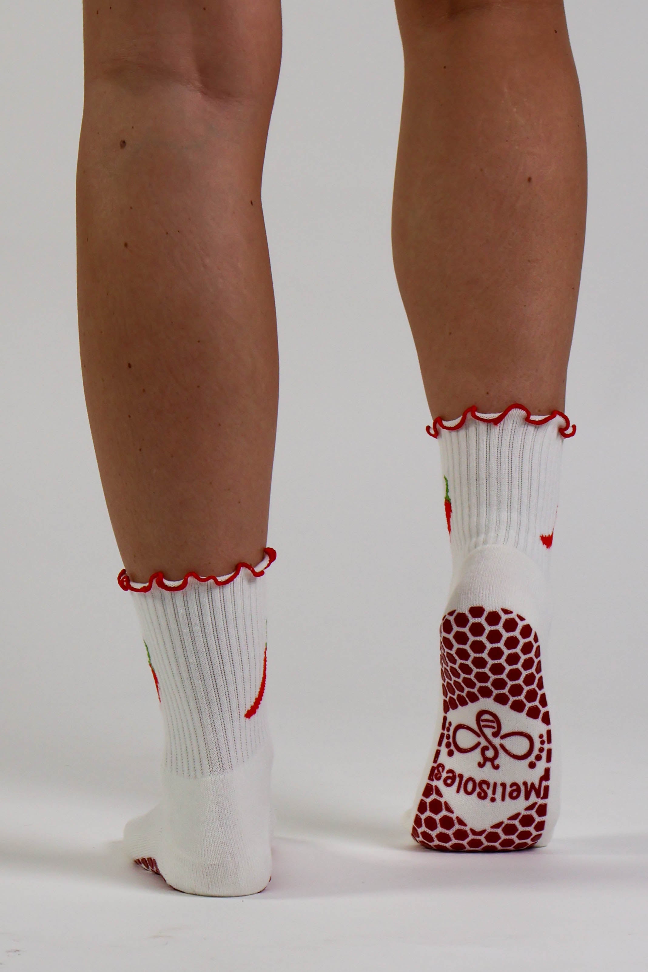 Chilli Picante